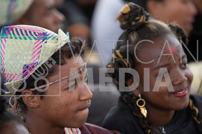 %_tempFileName14638_08092019%