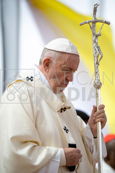 %_tempFileName14687_08092019%
