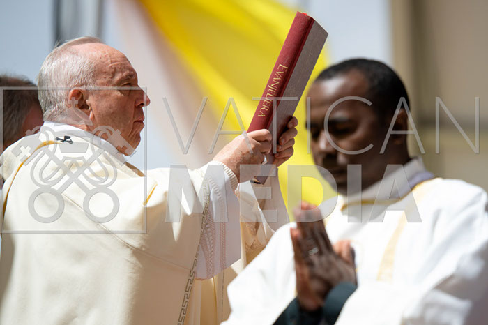 %_tempFileName14697_08092019%