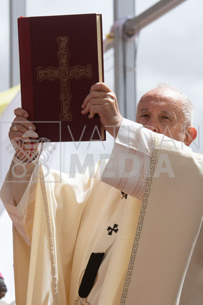 %_tempFileName14711_08092019%