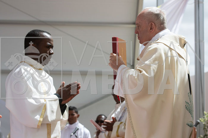 %_tempFileName14717_08092019%