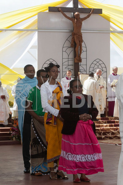 %_tempFileName14843_08092019%