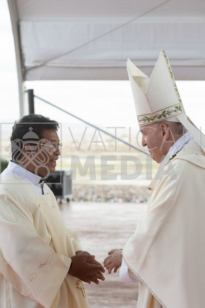 %_tempFileName14945_08092019%