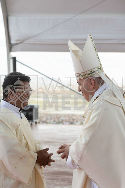 %_tempFileName14946_08092019%