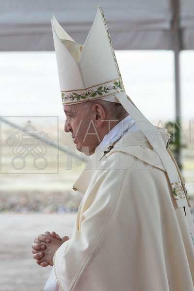 %_tempFileName14950_08092019%