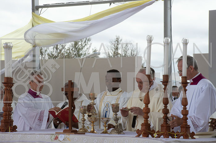 %_tempFileName15045_08092019%
