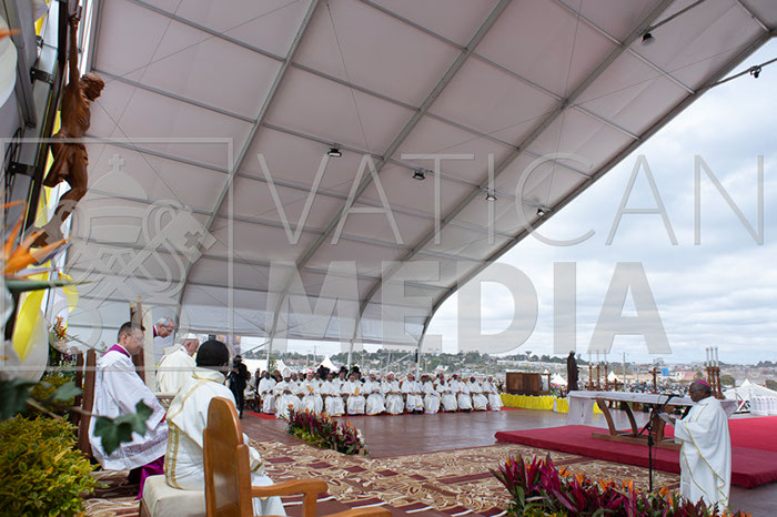 %_tempFileName15105_08092019%