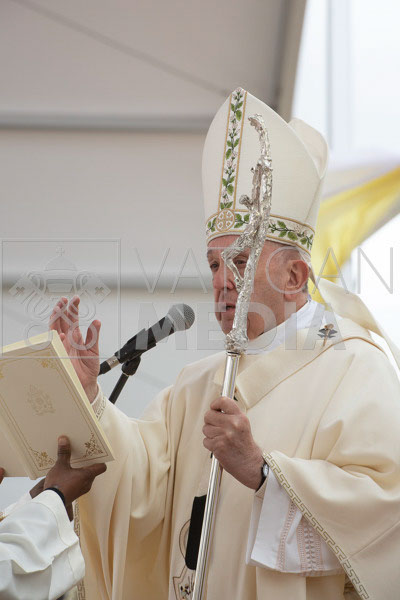 %_tempFileName15193_08092019%