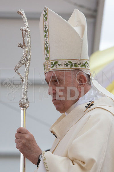 %_tempFileName15195_08092019%
