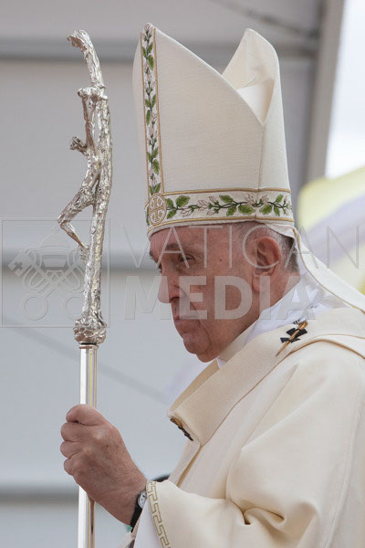 %_tempFileName15196_08092019%