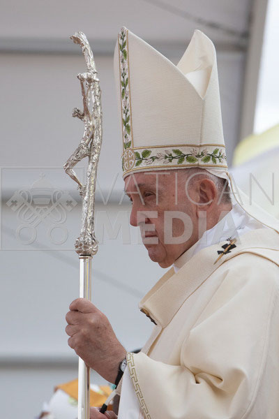 %_tempFileName15197_08092019%