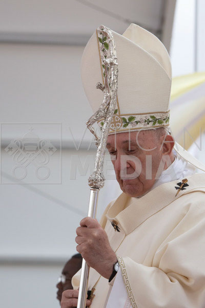 %_tempFileName15198_08092019%