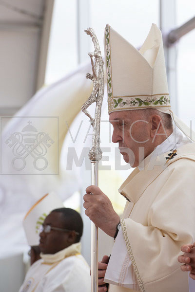 %_tempFileName15199_08092019%