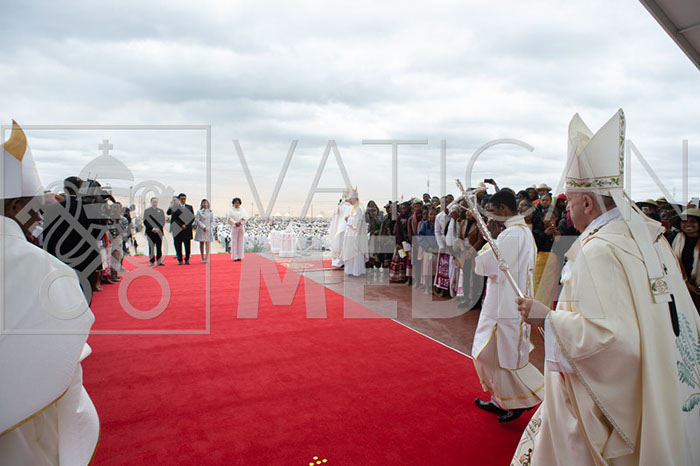 %_tempFileName15213_08092019%