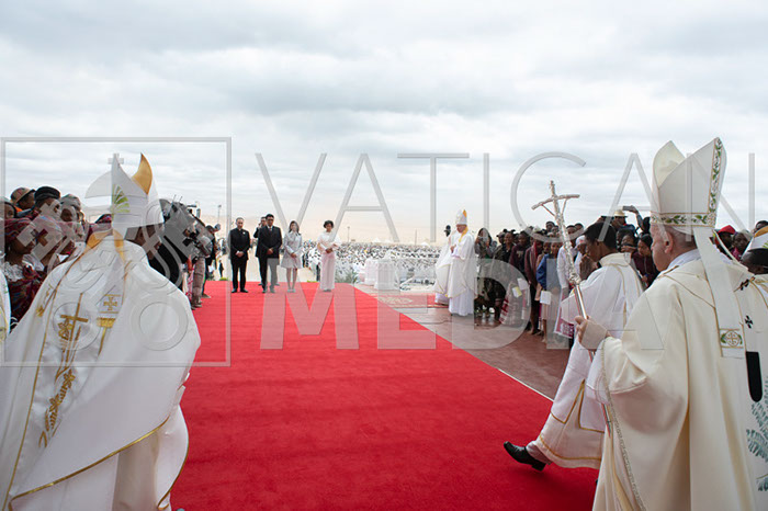 %_tempFileName15214_08092019%