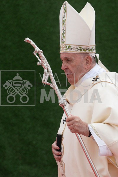 %_tempFileName15341_08092019%