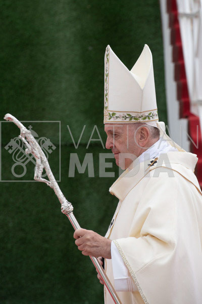 %_tempFileName15345_08092019%