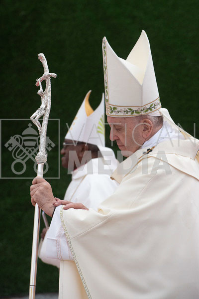%_tempFileName15348_08092019%