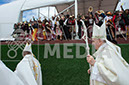 %_tempFileName15324_08092019%