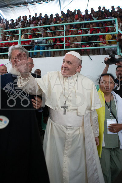 %_tempFileName15690_08092019%