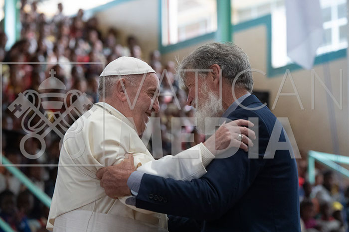 %_tempFileName15914_08092019%