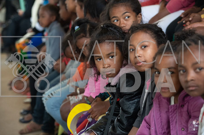 %_tempFileName16034_08092019%