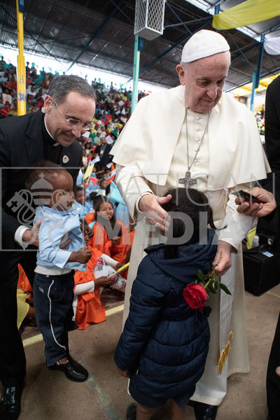 %_tempFileName16265_08092019%