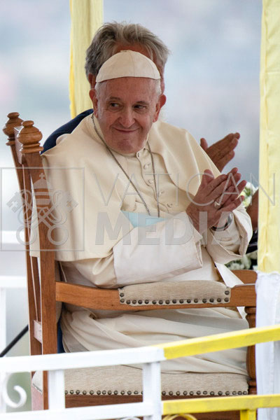 %_tempFileName16586_08092019%