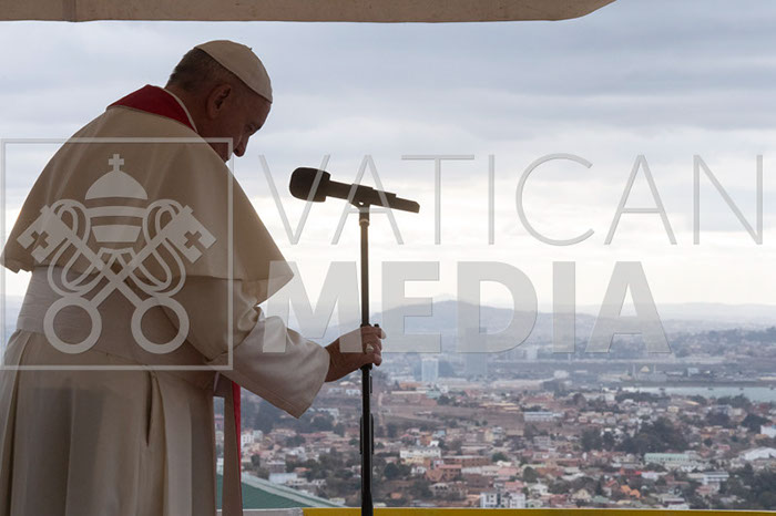 %_tempFileName16706_08092019%