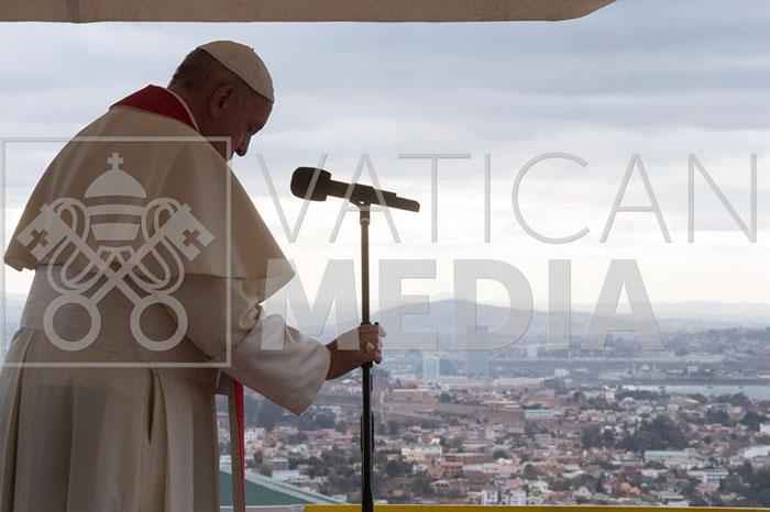%_tempFileName16707_08092019%