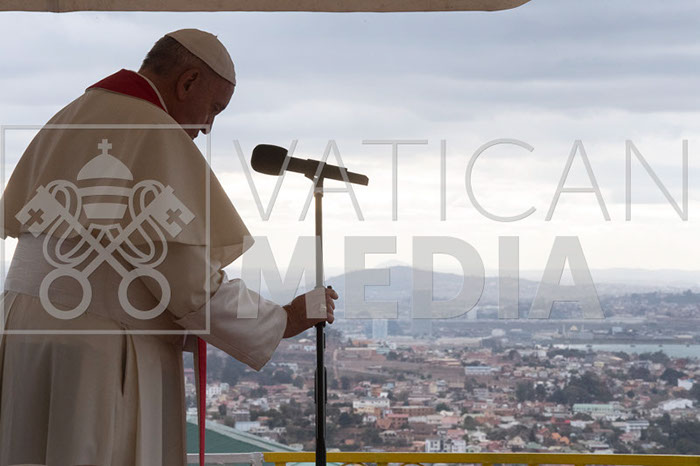 %_tempFileName16708_08092019%