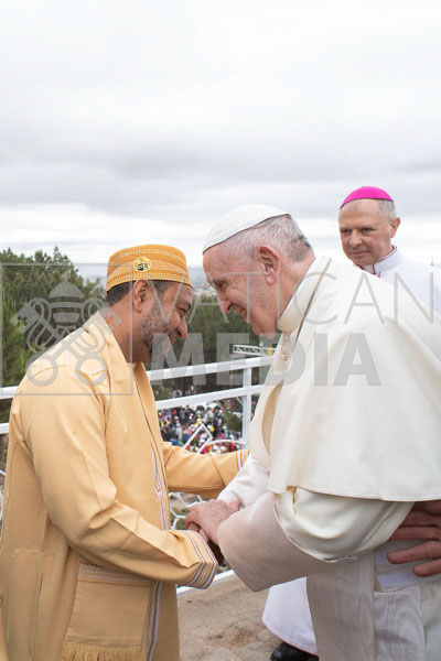%_tempFileName16855_08092019%