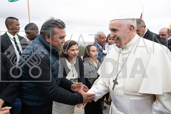 %_tempFileName16885_08092019%