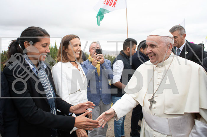 %_tempFileName16918_08092019%