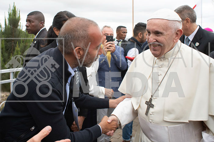 %_tempFileName16926_08092019%