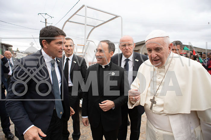 %_tempFileName17238_08092019%