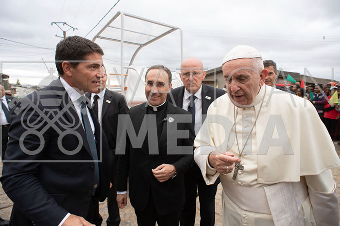 %_tempFileName17239_08092019%