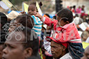 %_tempFileName16394_08092019%