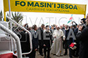 %_tempFileName17067_08092019%