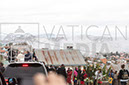 %_tempFileName17131_08092019%