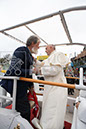 %_tempFileName17209_08092019%