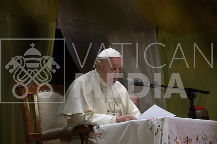 %_tempFileName17467_08092019%