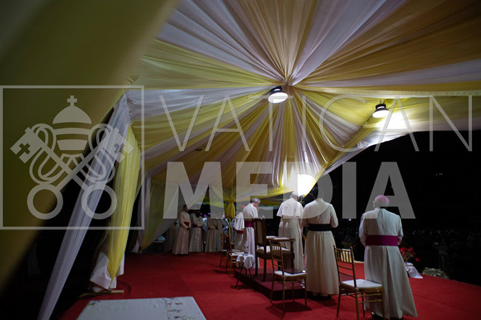 %_tempFileName17547_08092019%