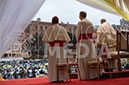 %_tempFileName17401_08092019%