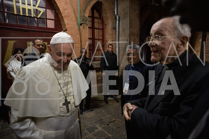 %_tempFileName17605_08092019%