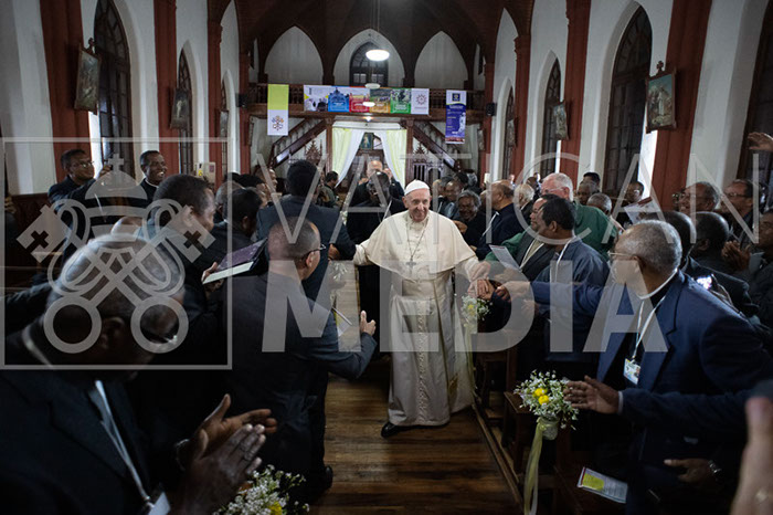 %_tempFileName17610_08092019%