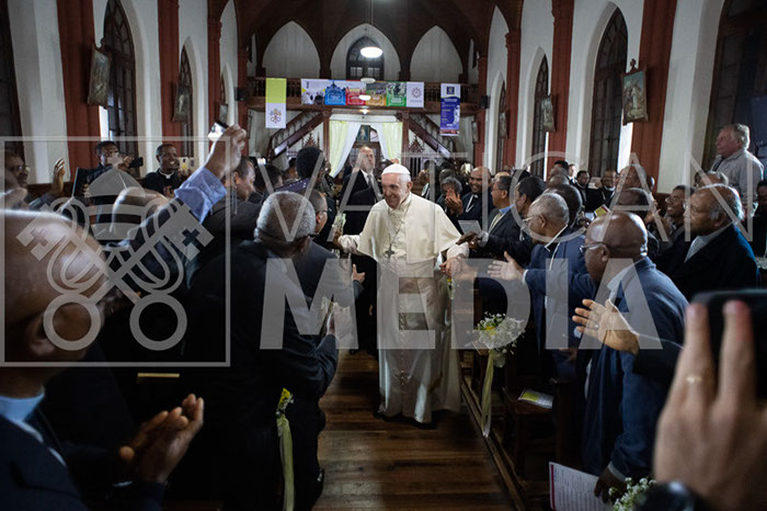 %_tempFileName17613_08092019%