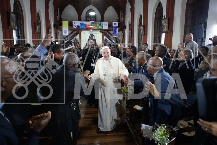 %_tempFileName17615_08092019%