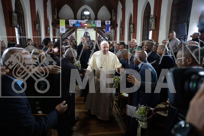 %_tempFileName17616_08092019%
