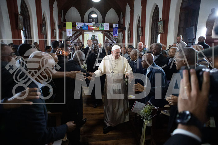 %_tempFileName17617_08092019%